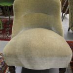 657 2515 EMMA CHAIR